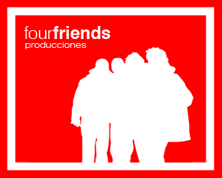 Fourfriends Producciones