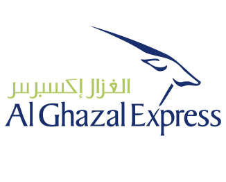 Al Ghazel Express
