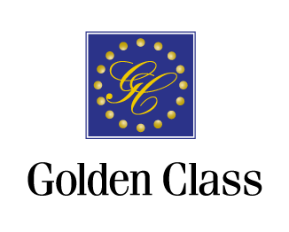 Golden-Class.gif