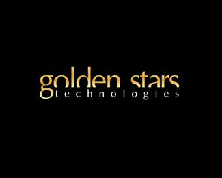 Golden Stars