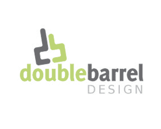 DBD Green Logo
