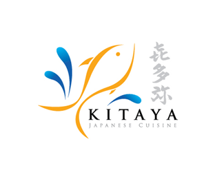 Kitaya