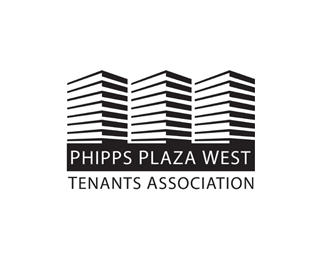 Phipps Plaza