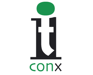 ITCONX.gif