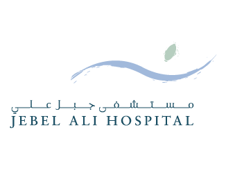 Jebel Ali Hospital