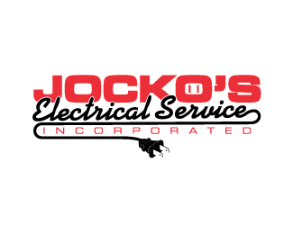 Jocko\'s Electrical Service