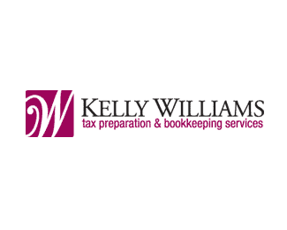 Kelly Williams Tax Preparation