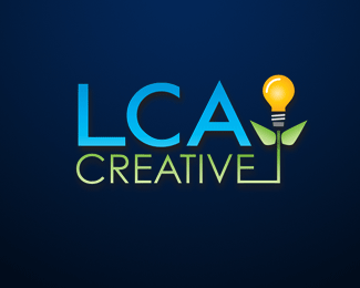 LCA Creative