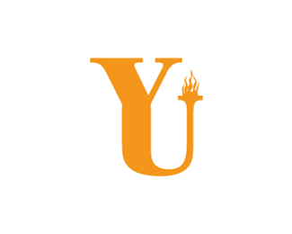 YU-Design