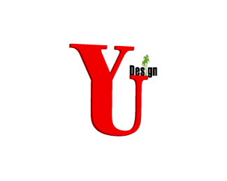YU-Design