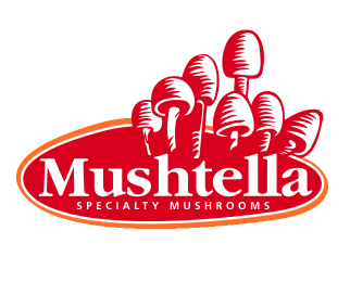Mushtella Mushrooms