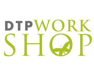 DTPworkshop