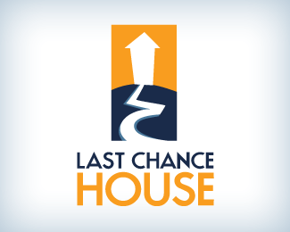 Last Chance House