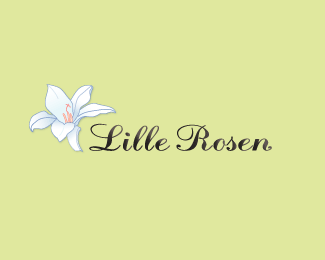 Lille Rosen