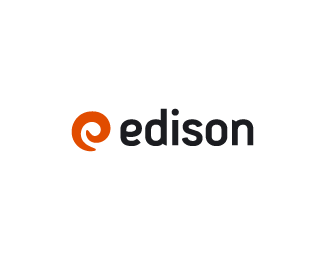 Edison Solutions AB