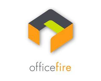 OfficeFire