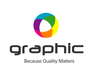 LogoPond_graphic.gif