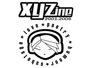 XYZine