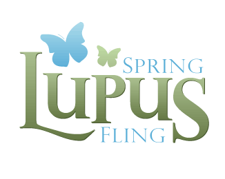 Lupus Spring Fling