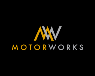 Motorworks