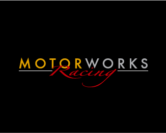Motorworks Racing
