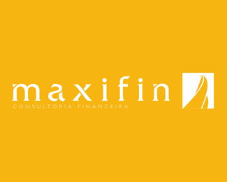 Maxifin identity