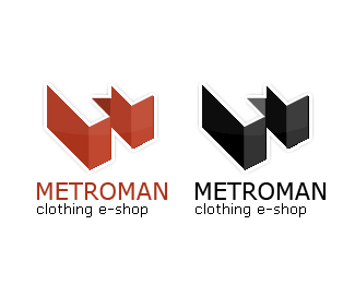 Metroman
