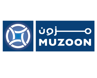 Muzoon Holdings