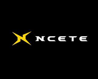 NCETE