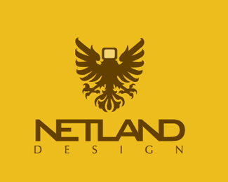 Netland Design