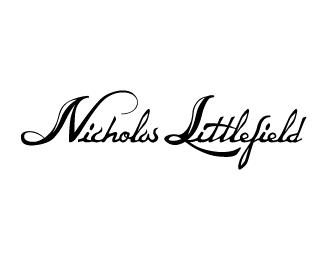 Nicholas Littlefield