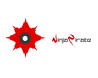 Ninjapirate Networks (NPN)