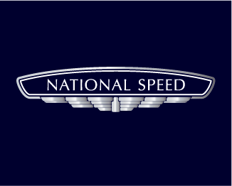 National Speed