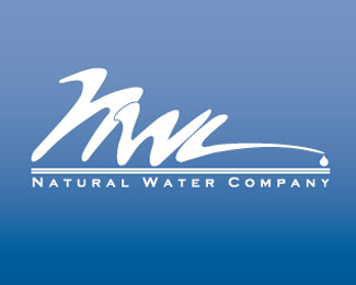 Natural Water Company