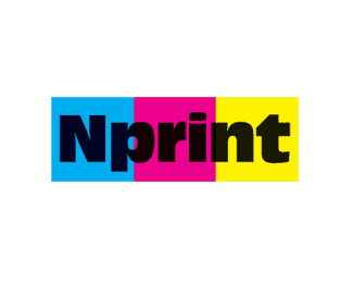 Nprint Printing Services