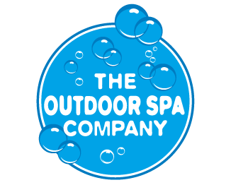 The Outdoor Spa Company