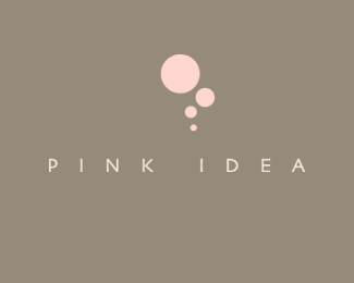 Pink Idea
