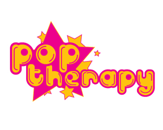 Pop Therapy