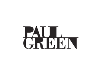 PaulGreen