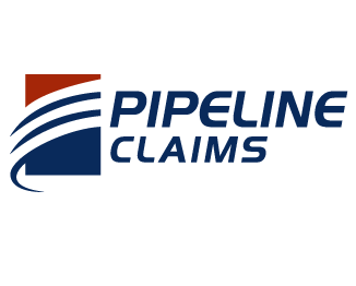 Pipeline Claims