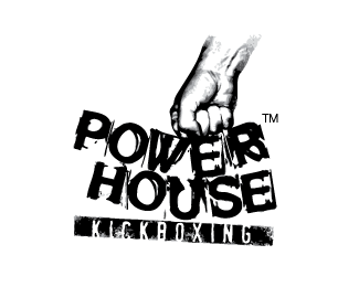 PowerHouse Kickboxing