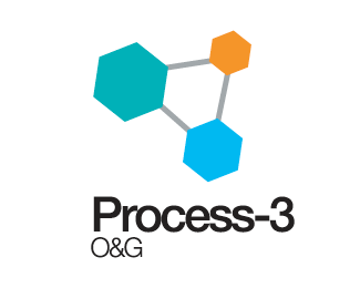 Process3 O@G