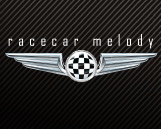 Racecar Melody