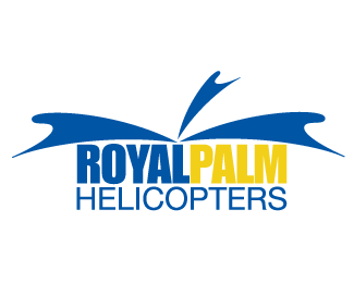 Royal Palm Helicopters