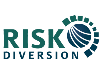 Risk Diversion