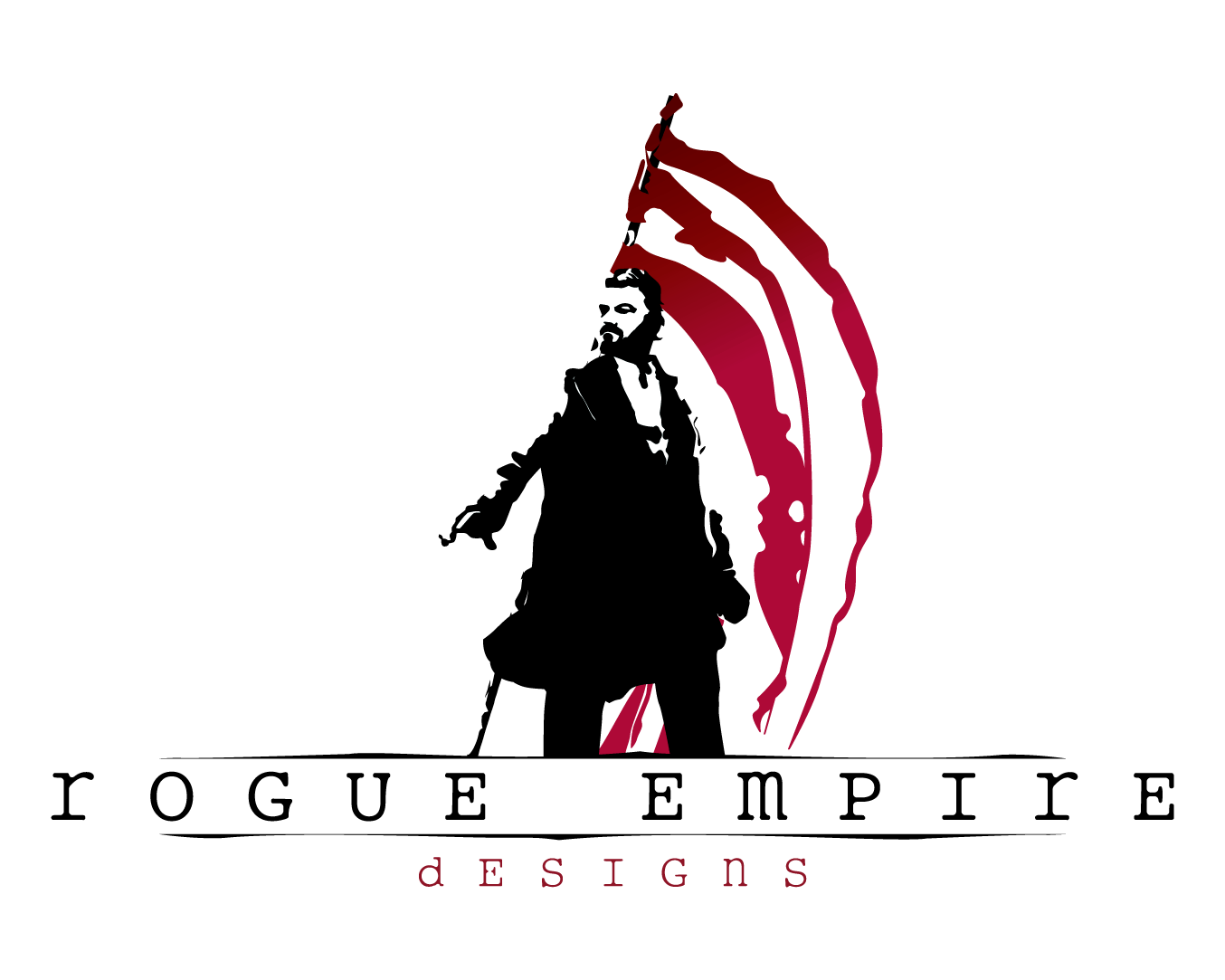 Rogue Empire