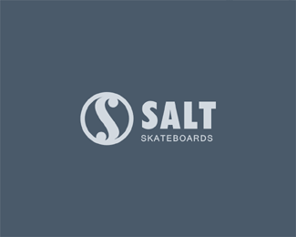 SALT2