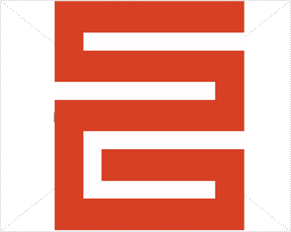 SchnallingerGroup