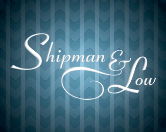 Shipman & Low