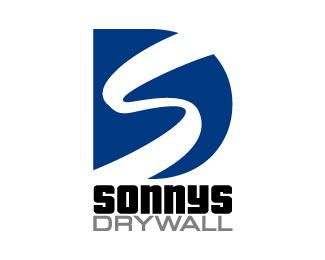 Sonnys Drywall